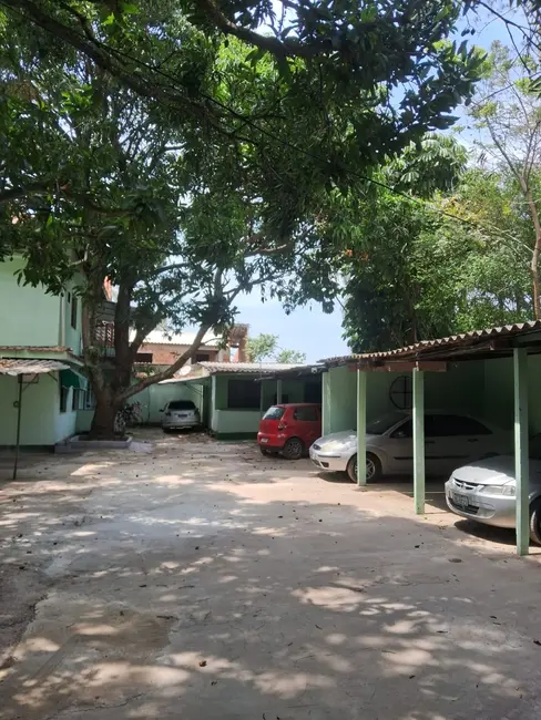 Apartamento com 1 quarto para alugar, 65m2 em Pedra de Guaratiba, Rio De Janeiro - RJ - imagem 4 Foto 4 de Apartamento com 1 quarto para alugar, 65m2 em Pedra de Guaratiba, Rio De Janeiro - RJ