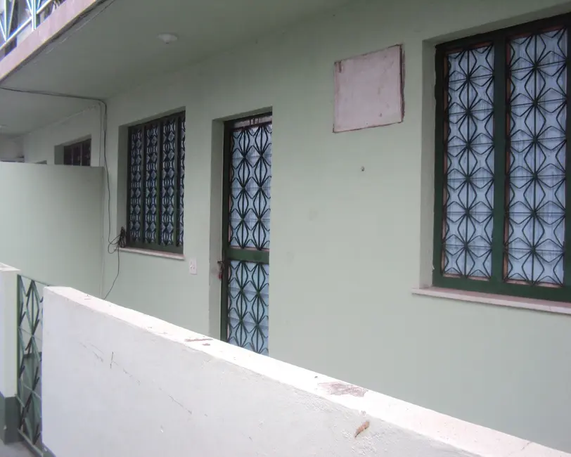 Apartamento com 1 quarto para alugar, 65m2 em Pedra de Guaratiba, Rio De Janeiro - RJ - imagem 8 Foto 8 de Apartamento com 1 quarto para alugar, 65m2 em Pedra de Guaratiba, Rio De Janeiro - RJ