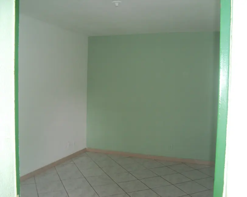 Apartamento com 1 quarto para alugar, 65m2 em Pedra de Guaratiba, Rio De Janeiro - RJ - imagem 9 Foto 9 de Apartamento com 1 quarto para alugar, 65m2 em Pedra de Guaratiba, Rio De Janeiro - RJ