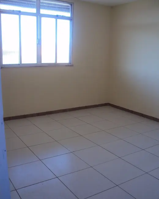 Foto 5 de Apartamento com 2 quartos para alugar, 75m2 em Pedra de Guaratiba, Rio De Janeiro - RJ