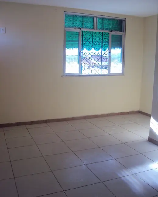 Foto 6 de Apartamento com 2 quartos para alugar, 75m2 em Pedra de Guaratiba, Rio De Janeiro - RJ