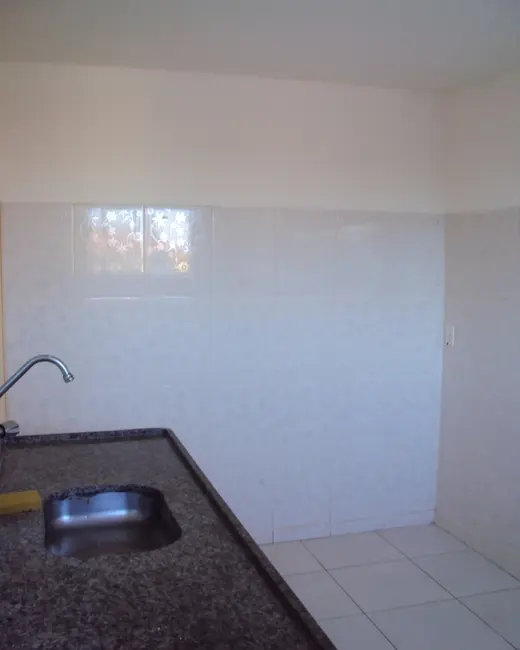 Foto 7 de Apartamento com 2 quartos para alugar, 75m2 em Pedra de Guaratiba, Rio De Janeiro - RJ