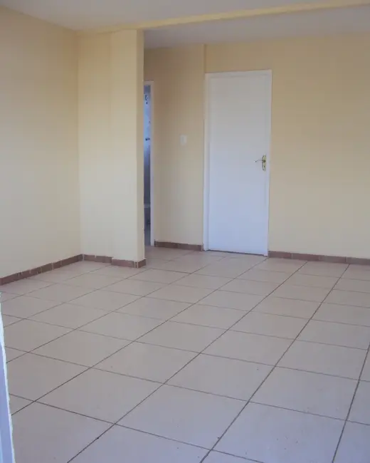 Foto 3 de Apartamento com 2 quartos para alugar, 75m2 em Pedra de Guaratiba, Rio De Janeiro - RJ