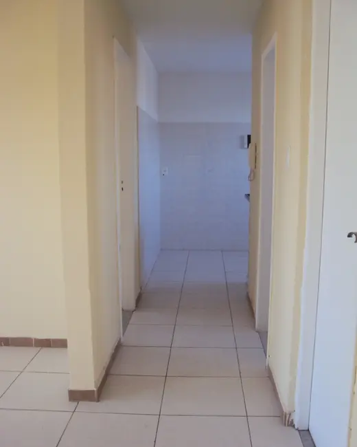 Foto 4 de Apartamento com 2 quartos para alugar, 75m2 em Pedra de Guaratiba, Rio De Janeiro - RJ