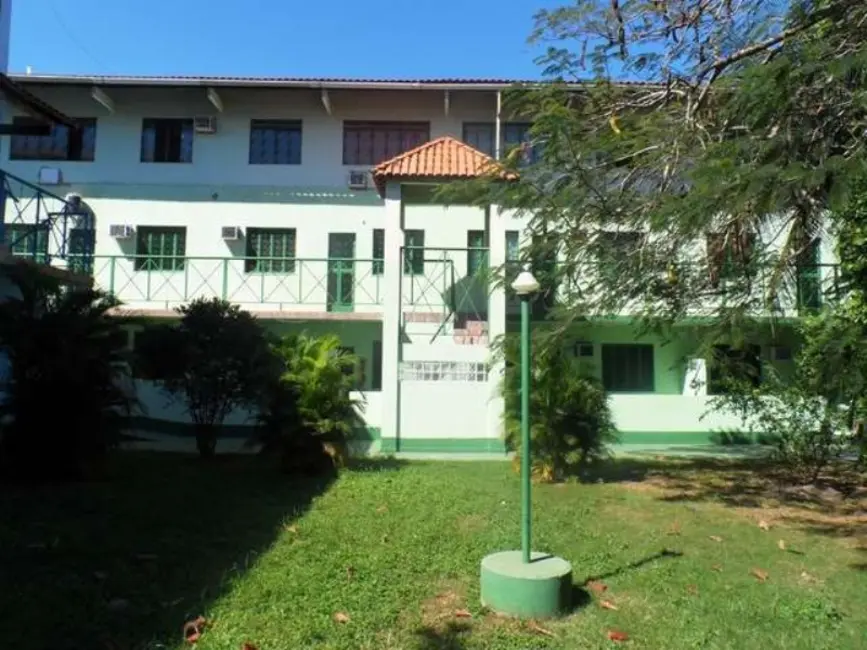 Apartamento com 2 quartos para alugar, 60m2 em Pedra de Guaratiba, Rio De Janeiro - RJ - imagem 1 Foto 1 de Apartamento com 2 quartos para alugar, 60m2 em Pedra de Guaratiba, Rio De Janeiro - RJ