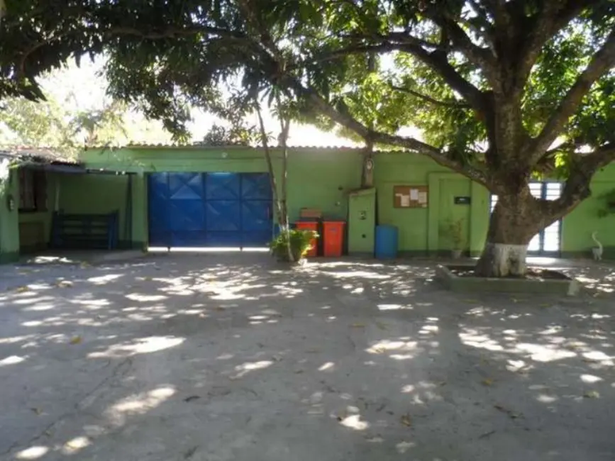 Apartamento com 2 quartos para alugar, 60m2 em Pedra de Guaratiba, Rio De Janeiro - RJ - imagem 4 Foto 4 de Apartamento com 2 quartos para alugar, 60m2 em Pedra de Guaratiba, Rio De Janeiro - RJ