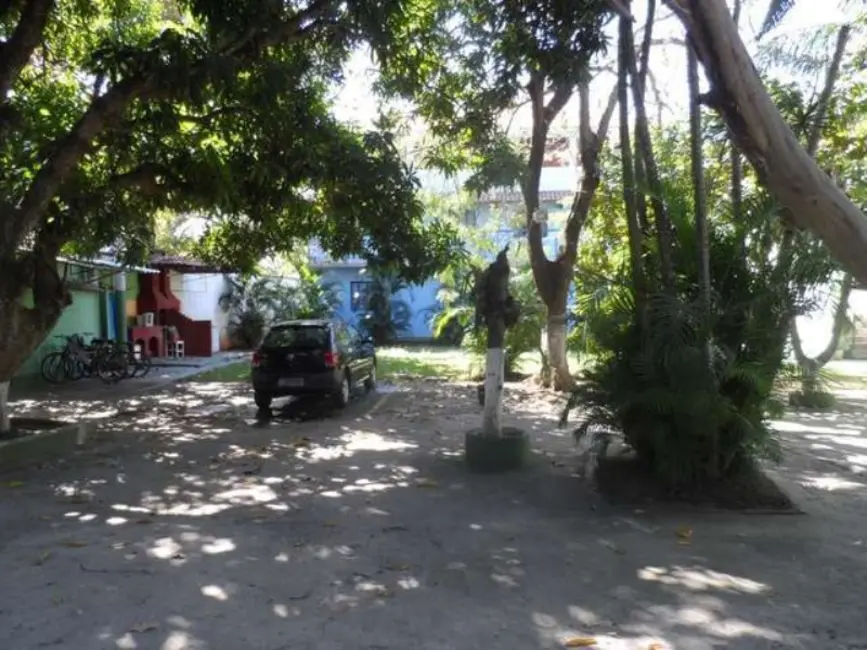 Apartamento com 2 quartos para alugar, 60m2 em Pedra de Guaratiba, Rio De Janeiro - RJ - imagem 5 Foto 5 de Apartamento com 2 quartos para alugar, 60m2 em Pedra de Guaratiba, Rio De Janeiro - RJ