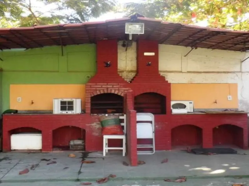 Apartamento com 2 quartos para alugar, 60m2 em Pedra de Guaratiba, Rio De Janeiro - RJ - imagem 2 Foto 2 de Apartamento com 2 quartos para alugar, 60m2 em Pedra de Guaratiba, Rio De Janeiro - RJ