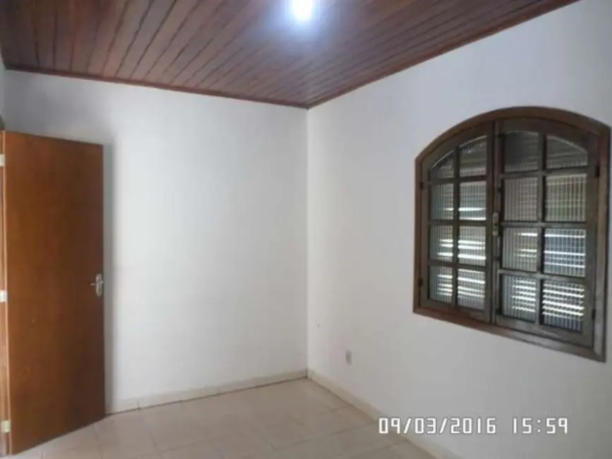 Foto 7 de Casa de Condomínio com 1 quarto para alugar, 50m2 em Pedra de Guaratiba, Rio De Janeiro - RJ