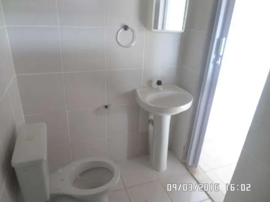 Foto 9 de Casa de Condomínio com 1 quarto para alugar, 50m2 em Pedra de Guaratiba, Rio De Janeiro - RJ