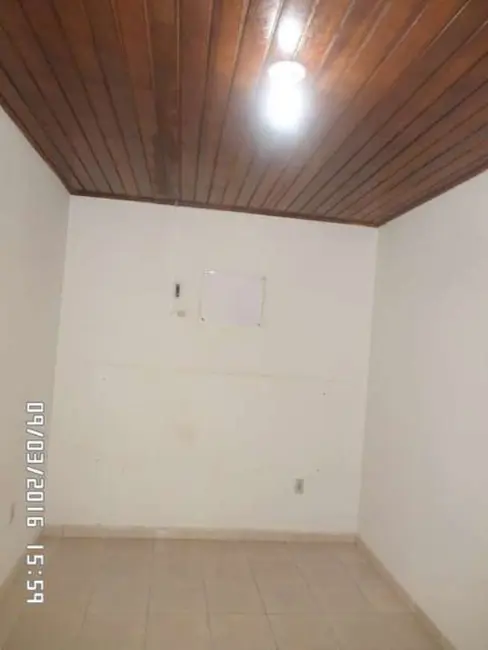 Foto 8 de Casa de Condomínio com 1 quarto para alugar, 50m2 em Pedra de Guaratiba, Rio De Janeiro - RJ