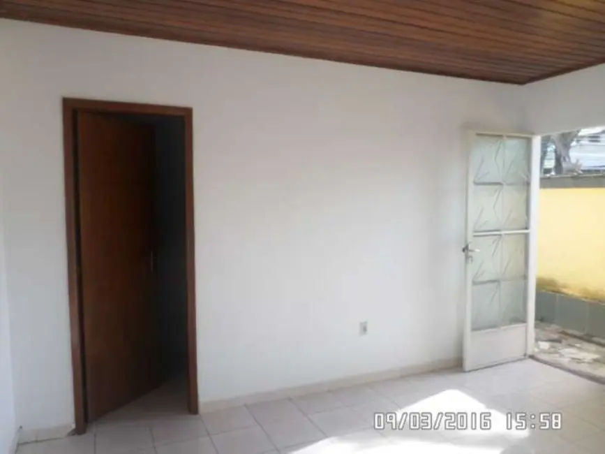 Foto 6 de Casa de Condomínio com 1 quarto para alugar, 50m2 em Pedra de Guaratiba, Rio De Janeiro - RJ