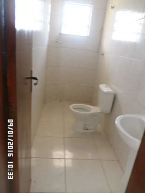 Apartamento com 1 quarto para alugar, 72m2 em Rio De Janeiro - RJ - imagem 8 Foto 8 de Apartamento com 1 quarto para alugar, 72m2 em Rio De Janeiro - RJ