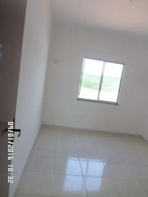 Apartamento com 1 quarto para alugar, 72m2 em Rio De Janeiro - RJ - imagem 7 Foto 7 de Apartamento com 1 quarto para alugar, 72m2 em Rio De Janeiro - RJ
