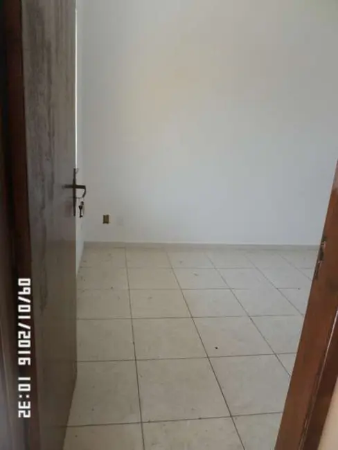 Apartamento com 1 quarto para alugar, 72m2 em Rio De Janeiro - RJ - imagem 4 Foto 4 de Apartamento com 1 quarto para alugar, 72m2 em Rio De Janeiro - RJ