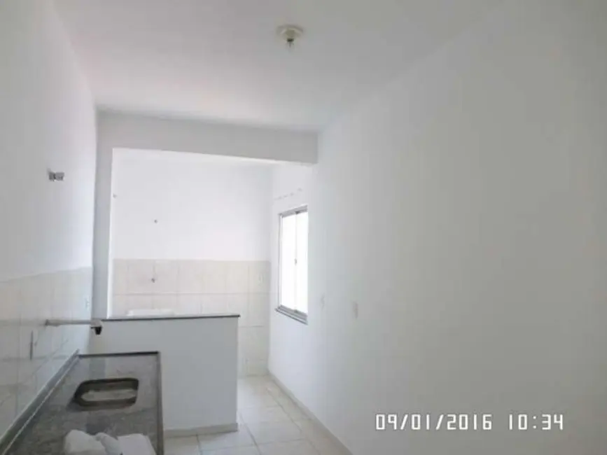 Apartamento com 1 quarto para alugar, 72m2 em Rio De Janeiro - RJ - imagem 9 Foto 9 de Apartamento com 1 quarto para alugar, 72m2 em Rio De Janeiro - RJ