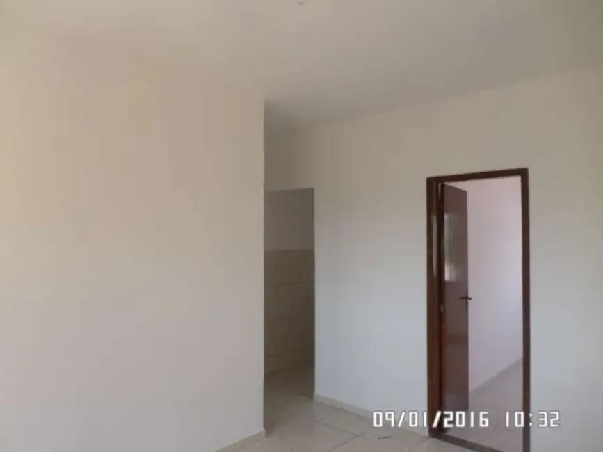 Apartamento com 1 quarto para alugar, 72m2 em Rio De Janeiro - RJ - imagem 6 Foto 6 de Apartamento com 1 quarto para alugar, 72m2 em Rio De Janeiro - RJ