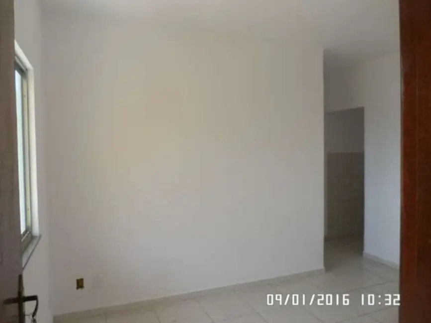 Apartamento com 1 quarto para alugar, 72m2 em Rio De Janeiro - RJ - imagem 5 Foto 5 de Apartamento com 1 quarto para alugar, 72m2 em Rio De Janeiro - RJ