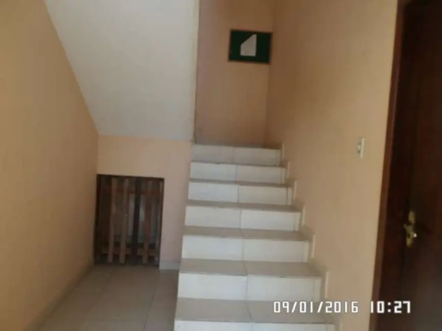 Apartamento com 1 quarto para alugar, 72m2 em Rio De Janeiro - RJ - imagem 3 Foto 3 de Apartamento com 1 quarto para alugar, 72m2 em Rio De Janeiro - RJ