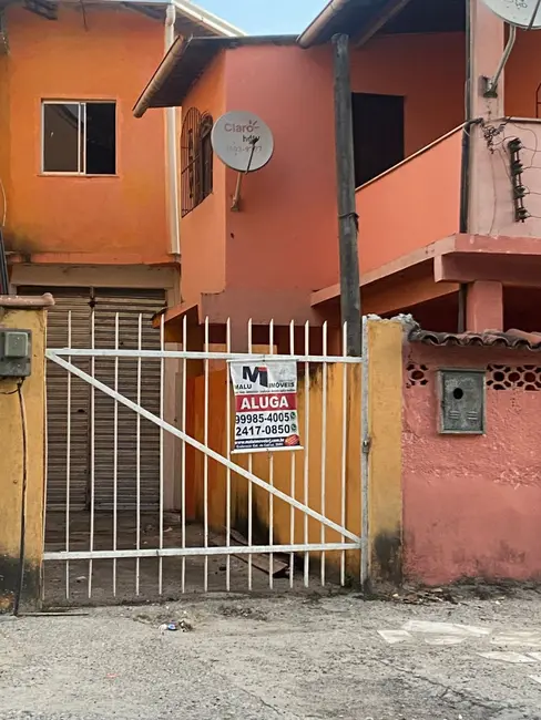 Foto 1 de Loja para alugar em Pedra de Guaratiba, Rio De Janeiro - RJ