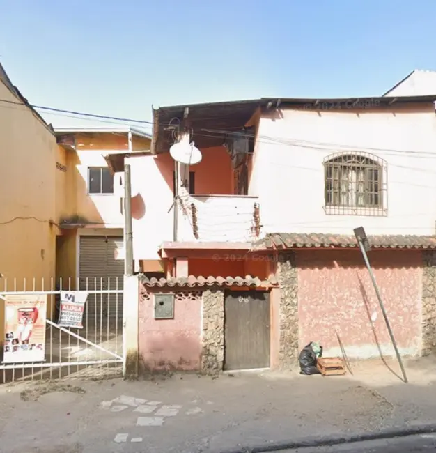 Foto 2 de Loja para alugar em Pedra de Guaratiba, Rio De Janeiro - RJ