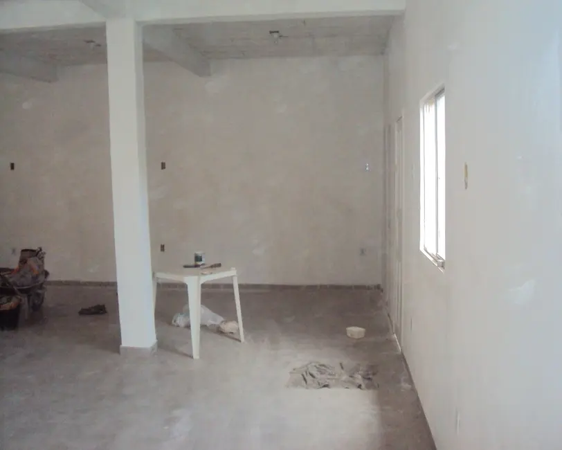 Foto 3 de Loja para alugar em Pedra de Guaratiba, Rio De Janeiro - RJ