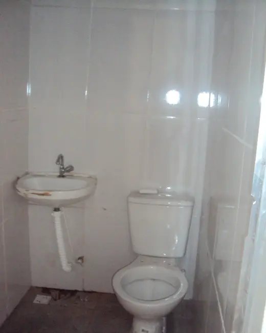 Foto 4 de Loja para alugar em Pedra de Guaratiba, Rio De Janeiro - RJ