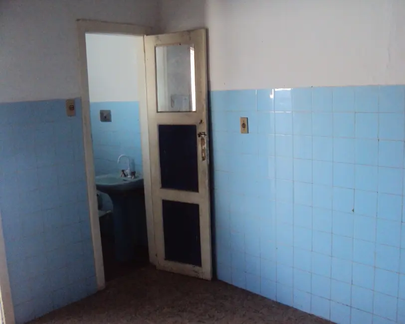 Foto 9 de Casa com 1 quarto à venda, 60m2 em Rio De Janeiro - RJ