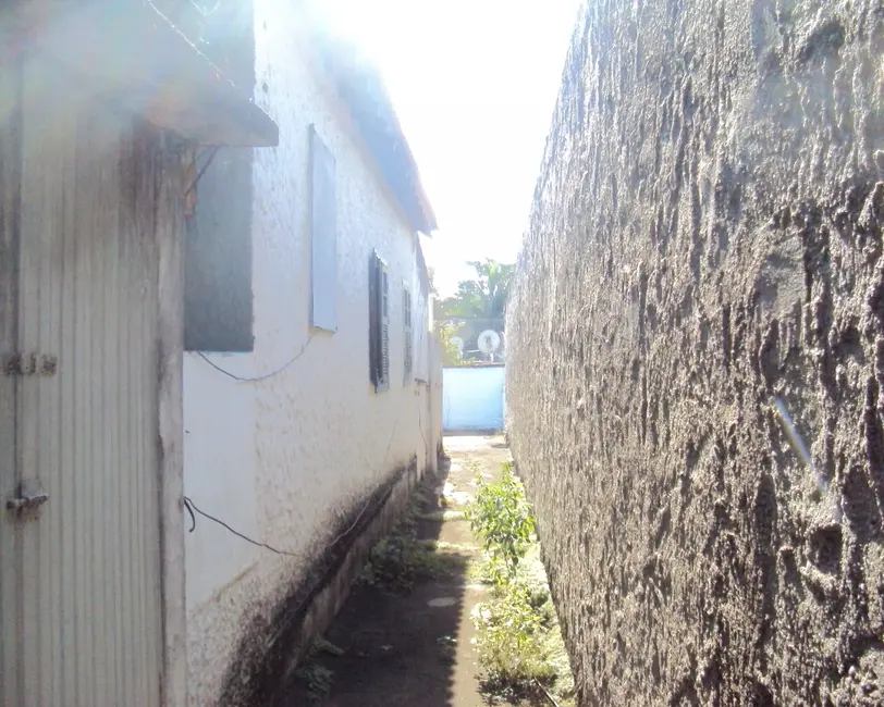 Foto 3 de Casa com 1 quarto à venda, 60m2 em Rio De Janeiro - RJ