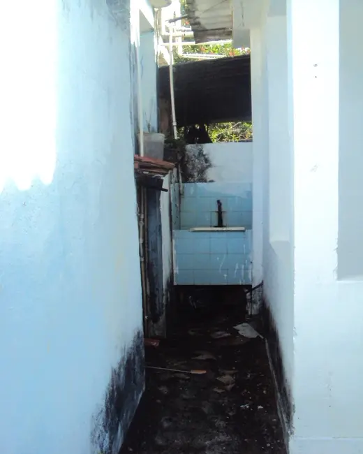 Foto 7 de Casa com 1 quarto à venda, 60m2 em Rio De Janeiro - RJ