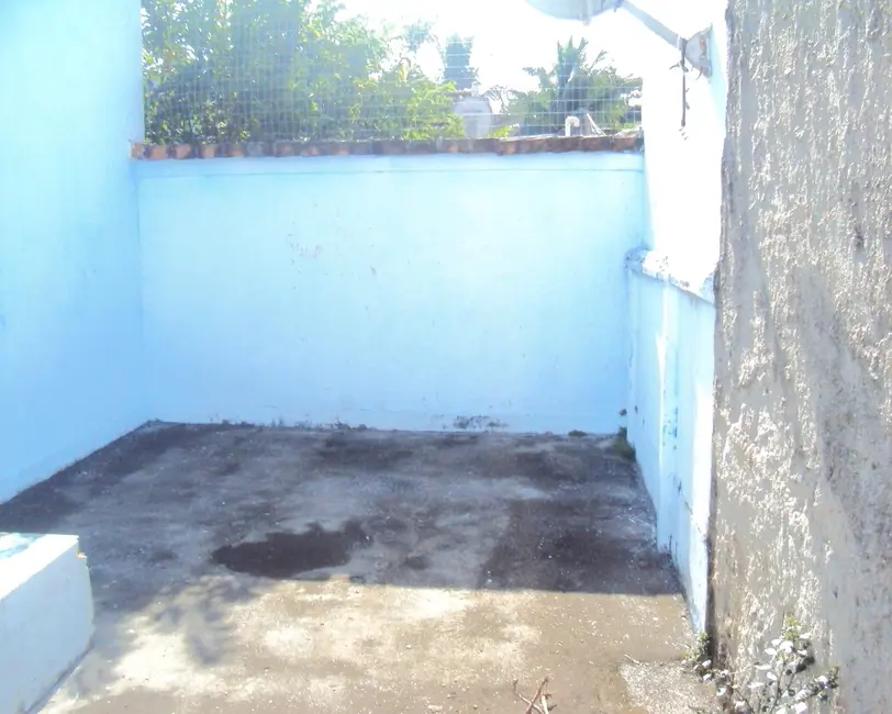 Foto 5 de Casa com 1 quarto à venda, 60m2 em Rio De Janeiro - RJ