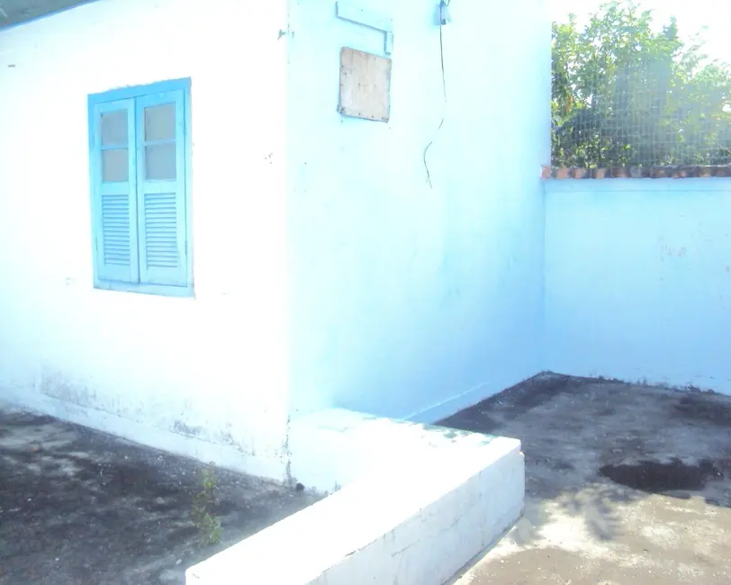 Foto 4 de Casa com 1 quarto à venda, 60m2 em Rio De Janeiro - RJ