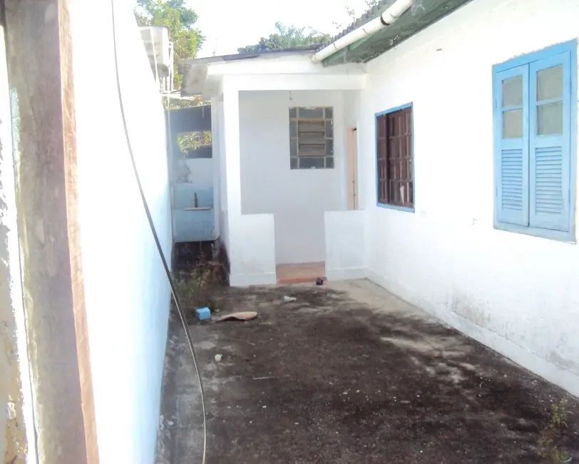 Foto 1 de Casa com 1 quarto à venda, 60m2 em Rio De Janeiro - RJ