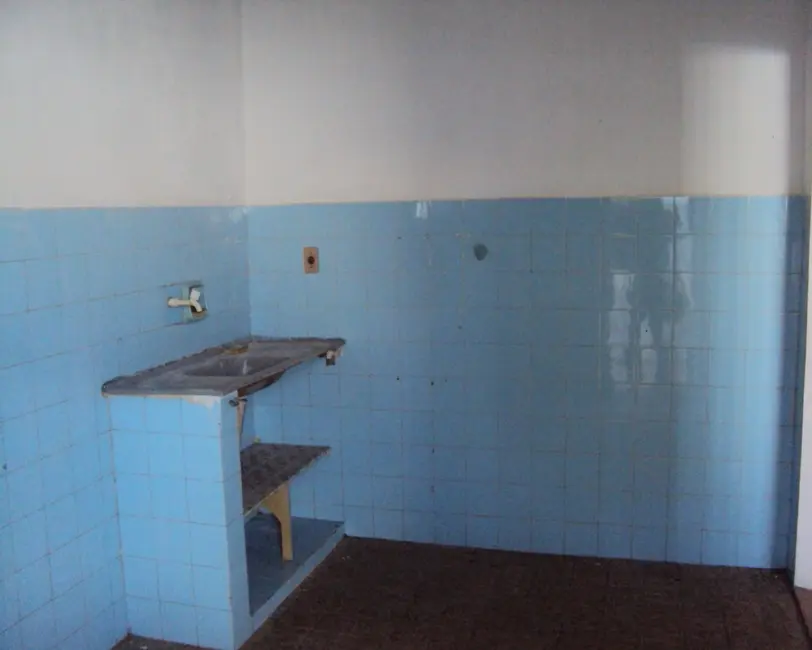 Foto 8 de Casa com 1 quarto à venda, 60m2 em Rio De Janeiro - RJ