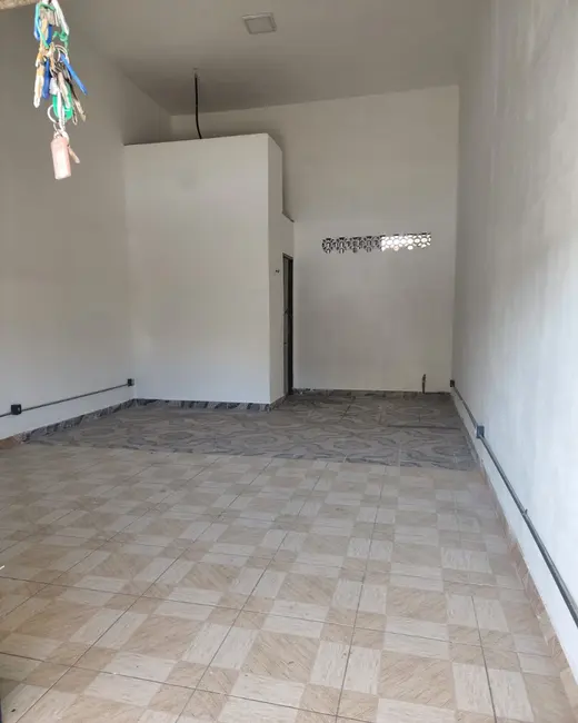 Foto 5 de Loja para alugar, 25m2 em Pedra de Guaratiba, Rio De Janeiro - RJ