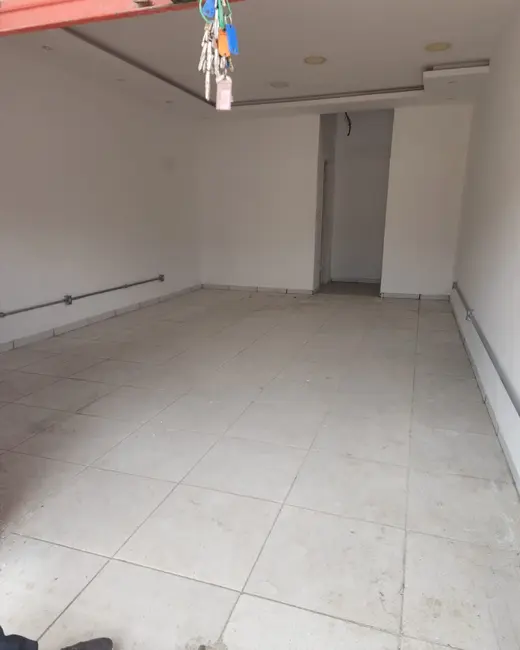 Foto 4 de Loja para alugar, 25m2 em Pedra de Guaratiba, Rio De Janeiro - RJ