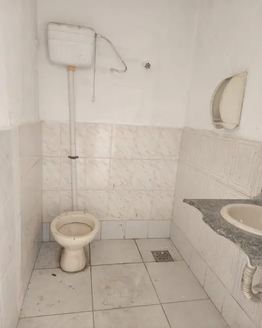 Foto 6 de Loja para alugar, 25m2 em Pedra de Guaratiba, Rio De Janeiro - RJ