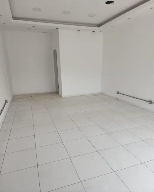Foto 1 de Loja para alugar, 25m2 em Pedra de Guaratiba, Rio De Janeiro - RJ