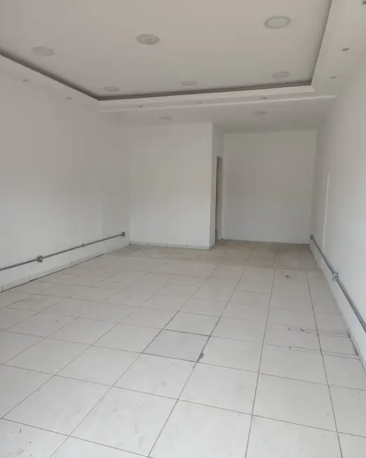 Foto 3 de Loja para alugar, 25m2 em Pedra de Guaratiba, Rio De Janeiro - RJ