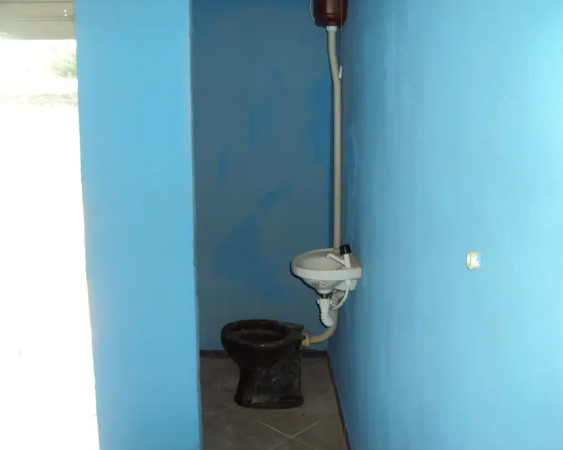 Loja para alugar em Rio De Janeiro - RJ - imagem 8 Foto 8 de Loja para alugar em Rio De Janeiro - RJ