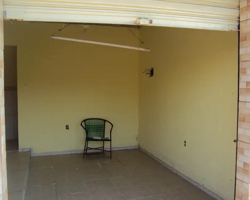 Loja para alugar em Rio De Janeiro - RJ - imagem 4 Foto 4 de Loja para alugar em Rio De Janeiro - RJ