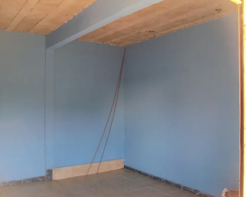 Loja para alugar em Rio De Janeiro - RJ - imagem 7 Foto 7 de Loja para alugar em Rio De Janeiro - RJ