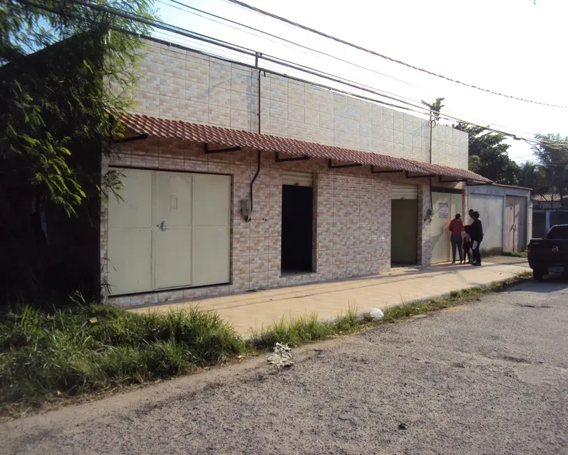 Loja para alugar em Rio De Janeiro - RJ - imagem 2 Foto 2 de Loja para alugar em Rio De Janeiro - RJ