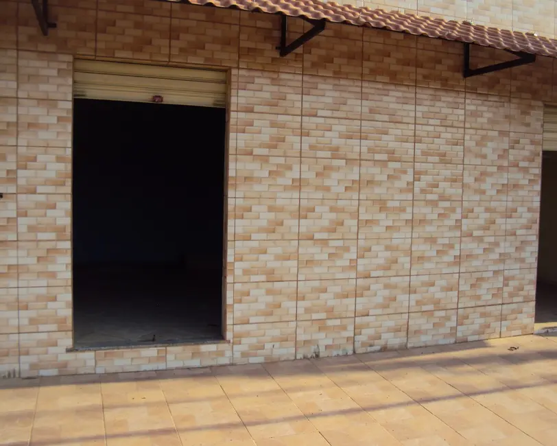 Loja para alugar em Rio De Janeiro - RJ - imagem 6 Foto 6 de Loja para alugar em Rio De Janeiro - RJ