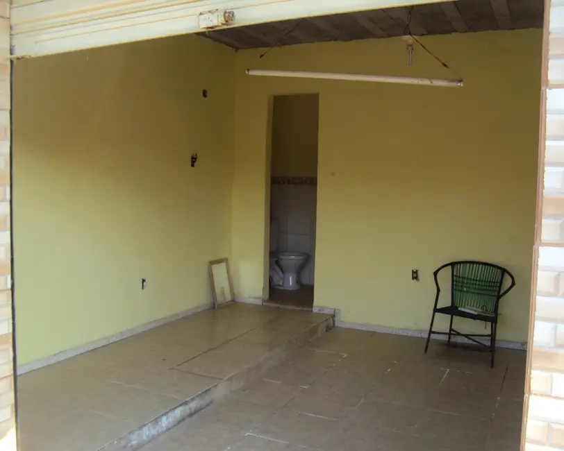 Loja para alugar em Rio De Janeiro - RJ - imagem 1 Foto 1 de Loja para alugar em Rio De Janeiro - RJ