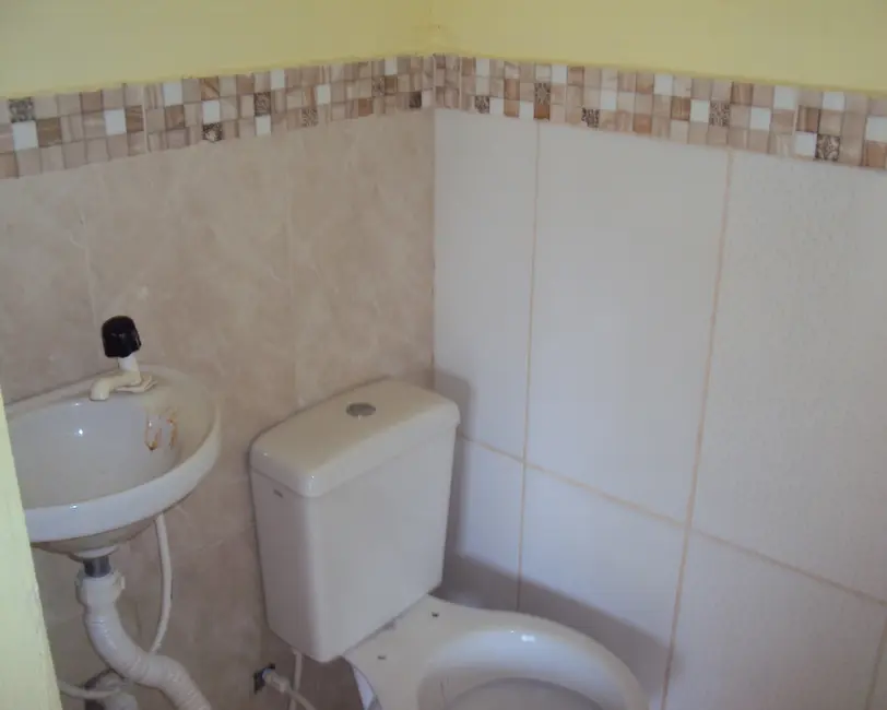 Loja para alugar em Rio De Janeiro - RJ - imagem 9 Foto 9 de Loja para alugar em Rio De Janeiro - RJ