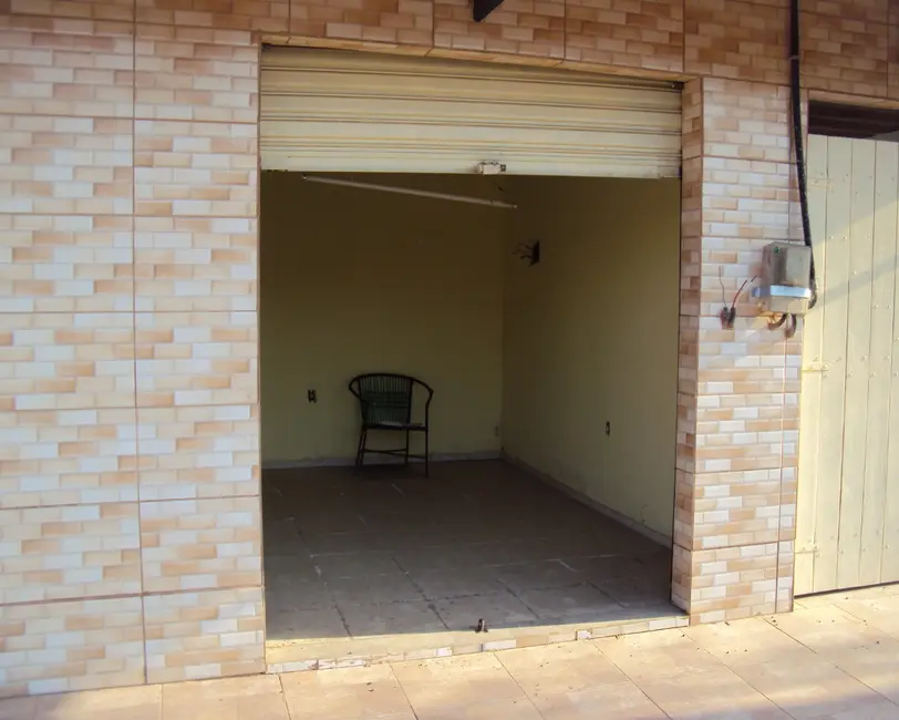 Loja para alugar em Rio De Janeiro - RJ - imagem 3 Foto 3 de Loja para alugar em Rio De Janeiro - RJ