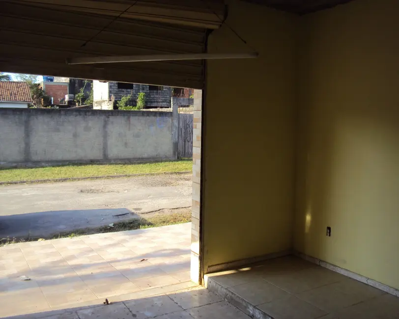 Loja para alugar em Rio De Janeiro - RJ - imagem 5 Foto 5 de Loja para alugar em Rio De Janeiro - RJ