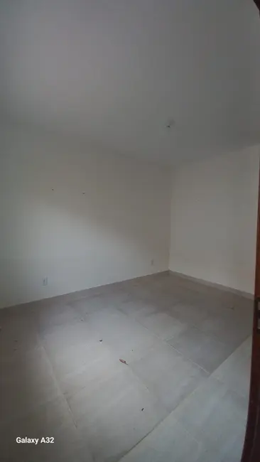 Foto 6 de Casa de Condomínio com 2 quartos para alugar, 53m2 em Pedra de Guaratiba, Rio De Janeiro - RJ