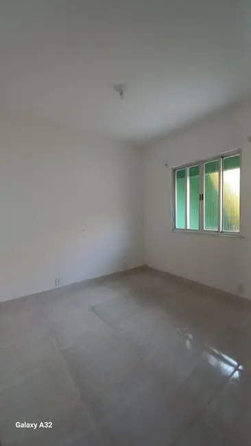 Foto 5 de Casa de Condomínio com 2 quartos para alugar, 53m2 em Pedra de Guaratiba, Rio De Janeiro - RJ